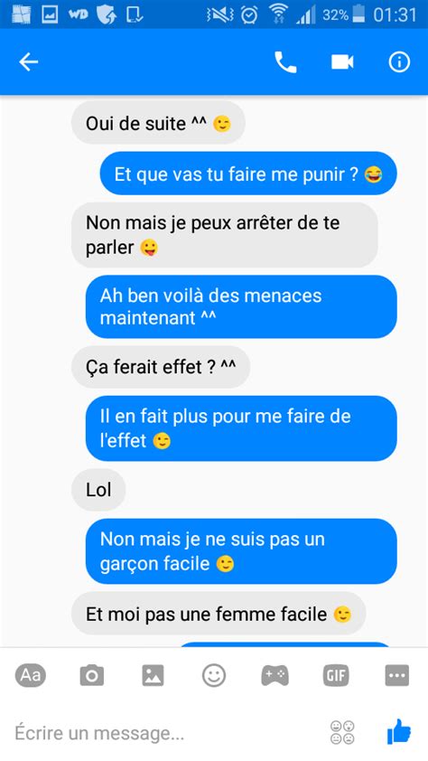 Discussion cochonne Prostituée Saint Laurent